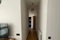3 room apartment 61 m² in Tbilisi, Georgia