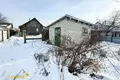 Haus 22 m² Scomyslicki siel ski Saviet, Weißrussland