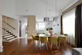 Дом 7 комнат 261 м² Sunisi, Латвия