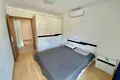 Wohnung 3 zimmer 11 m² Sweti Wlas, Bulgarien