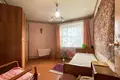 3 bedroom apartment 67 m² Miadziel, Belarus