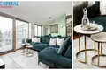 Квартира 4 комнаты 75 м² Вильнюс, Литва