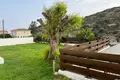 Casa 3 habitaciones 150 m² Agios Tychonas, Chipre