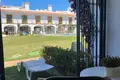 Casa 4 habitaciones 125 m² Mijas, Španjolska