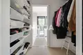 3 bedroom house 141 m² Riihimaki, Finland