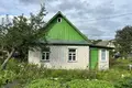 House 39 m² Krasnienski sielski Saviet, Belarus