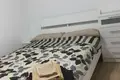 1 bedroom apartment 44 m² Arona, Spain