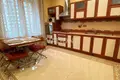 5 room apartment 170 m² Yahotyn, Ukraine