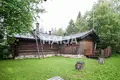 Haus 3 zimmer 70 m² Tornio, Finnland