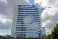 1 bedroom apartment 58 m² Sisli, Turkey