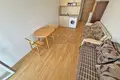 Mieszkanie 1 pokój 33 m² Nesebyr, Bułgaria