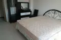3 room apartment 90 m² Erdemli, Turkey