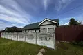 House 67 m² Orsha, Belarus