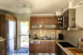 3 bedroom villa 109 m² District of Malevizi, Greece