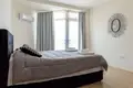 Wohnung 2 Schlafzimmer 91 m² Koinoteta Agiou Tychona, Zypern