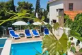 Hotel 460 m² en Split-Dalmatia County, Croacia