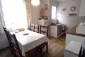 Квартира 2 комнаты 60 м² Фоньод, Венгрия