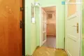 Apartamento 1 habitación 32 m² Cracovia, Polonia