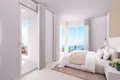 Wohnung 2 Schlafzimmer 113 m² Estepona, Spanien