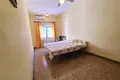 Willa 3 pokoi 194 m² lAlfas del Pi, Hiszpania