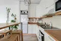 Квартира 1 комната 30 м² Helsinki sub-region, Финляндия