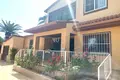 5-Schlafzimmer-Villa 360 m² lAlfas del Pi, Spanien