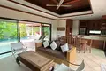 4-Zimmer-Villa 353 m² Phuket, Thailand