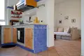 1 bedroom apartment 60 m² Roma Capitale, Italy