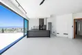 Appartement 2 chambres 93 m² Konia, Chypre