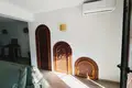 2 bedroom apartment 60 m² Bel Air, Spain