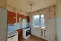 2 room apartment 50 m² Babruysk, Belarus