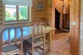 Дом 88 м² Гайненский сельский Совет, Беларусь