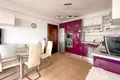 3 bedroom apartment 134 m² Sveti Vlas, Bulgaria