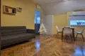 2 bedroom apartment 60 m² Budva, Montenegro