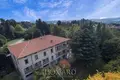 3 bedroom house 1 500 m² Lombardy, Italy