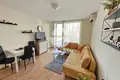 Wohnung 2 zimmer 55 m² Nessebar, Bulgarien