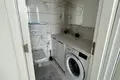 Mieszkanie 2 pokoi 55 m² Mahmutlar, Turcja