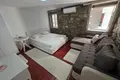 Appartement 2 chambres  en Budva, Monténégro