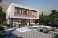 Dom 3 pokoi 132 m² Souni-Zanatzia, Cyprus