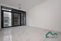 Wohnung 464 m² Dubai, Vereinigte Arabische Emirate