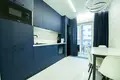 3 room apartment 71 m² Ratamka, Belarus