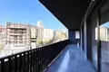 Квартира 2 спальни 90 м² Тбилиси, Грузия