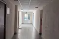 Офис 55 м² Минск, Беларусь