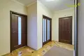 Apartamento 3 habitaciones 87 m² Minsk, Bielorrusia