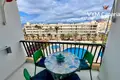 Appartement 2 chambres 54 m² Arona, Espagne
