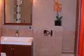 2 room apartment 41 m² Warsaw, Poland
