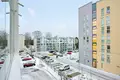 Mieszkanie 2 pokoi 56 m² Helsinki sub-region, Finlandia