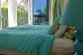 Appartement 5 chambres  Adeje, Espagne