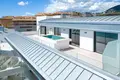 3 bedroom apartment 93 m² Fuengirola, Spain