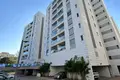 Wohnung 5 zimmer 140 m² Aschkelon, Israel